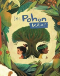 Ini pohon kita