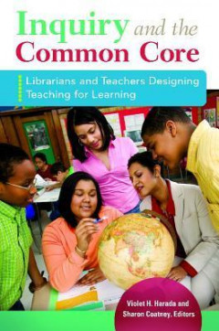 1 cover