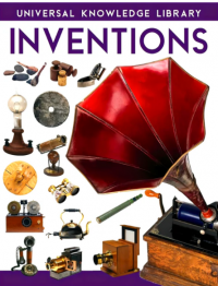 Inventions