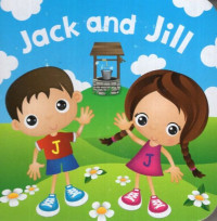 Image of Jack and Jill