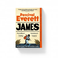 Image of James