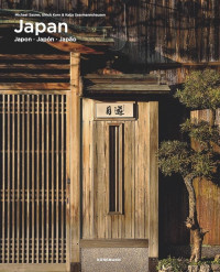 Image of Japan
