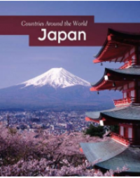 Image of Japan (countries Around the world)