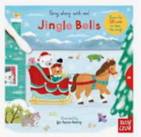 Image of Jingle bells