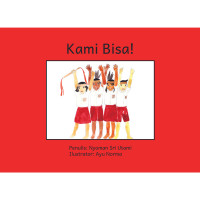 Kami Bisa!