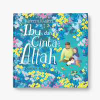 Kareem, Khaleel, ibu dan cinta Allah