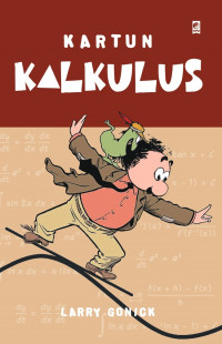 Kartun kalkulus