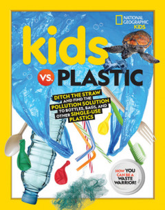 1 cover