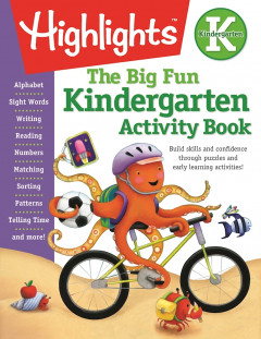 1 cover
