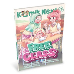1 cover