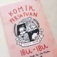 1 cover