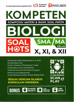 1 cover