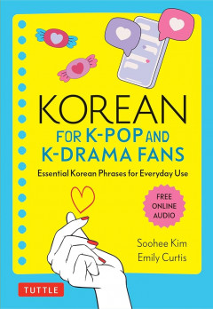 1 cover