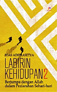 Image of Labirin Kehidupan 2