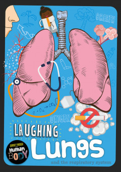 1 cover
