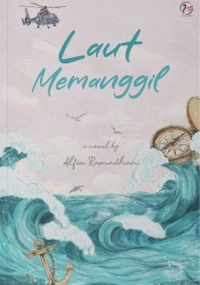 Image of Laut memanggil