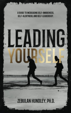 1 cover