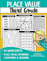 Letter tracing grade one: sight words
