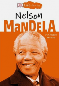 Life stories: Nelson Mandela