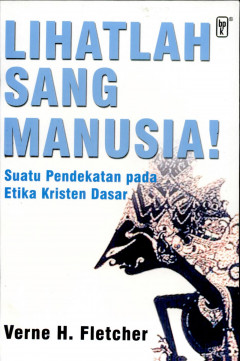 1 cover