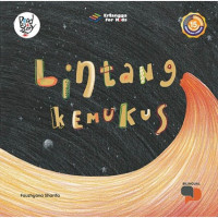 Image of Lintang kemukus