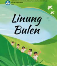 Image of Linung bulen