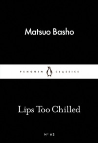 Image of Lips too chilled