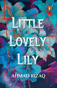 Image of Little lovely lily