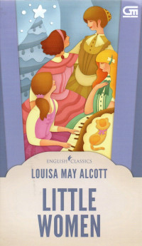 Little women