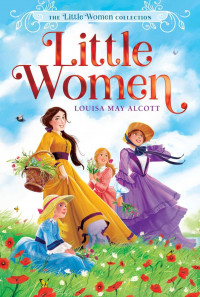 Image of Little women