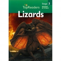 Lizards