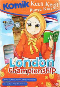 Londong championship