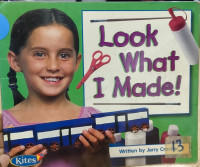 Image of Look what i made!