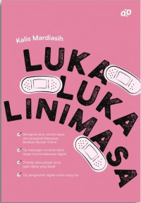 Luka-luka linimasa