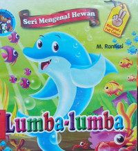 Image of Lumba-lumba