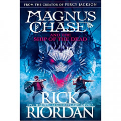 1 cover