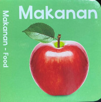 Makanan