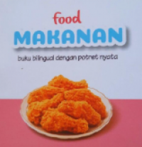 Image of Makanan