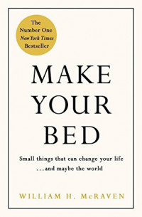 Image of Make your bed