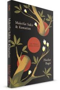 Image of Makrifat sakit dan kematian