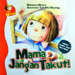 1 cover