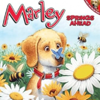 Image of Marley Springs Ahead