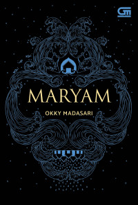 Maryam