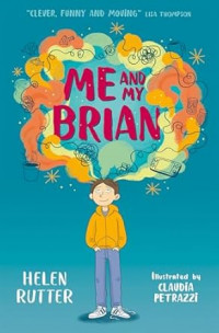 Me and my brian