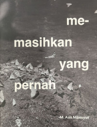 Memasihkan yang pernah