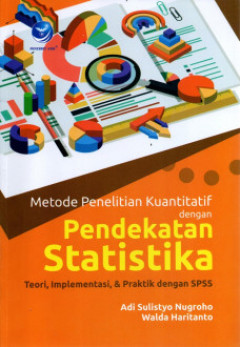 1 cover