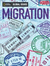 Image of Migration