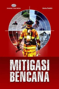 Image of Mitigasi bencana