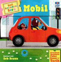 Image of Mobil