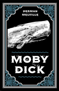 Moby dick